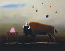 The Party Animal III (Buffalo), 2007