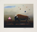 The Party Animal III (Buffalo), 2007