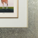 Neck & Neck, 2007