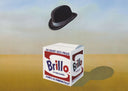 The Soap Box Derby (Brillo), 2009