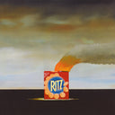Fire Crackers, 2009