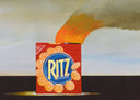 Fire Crackers, 2009