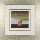 Fire Crackers, 2009