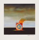Fire Crackers, 2009