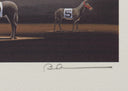 Ass Nine, 2009