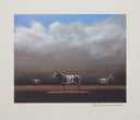 Ass Nine, 2009