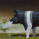 High on the Hog, 2009