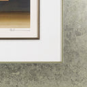 The Paint Horse: Magritte, 2009