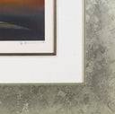Egg Drop Soup, 2009