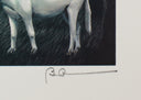 The Ass Whipping, 2017