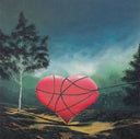 You Captured My Heart, 2015