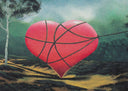 You Captured My Heart, 2015
