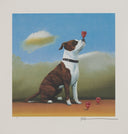 Top Dog, 2011