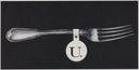 Fork U, 2010