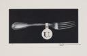 Fork U, 2010