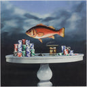 Fish & Chips, 2011