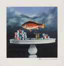 Fish & Chips, 2011
