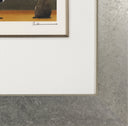 See No Evil, Hear No Evil, Speak No Evil (Hares), 2011