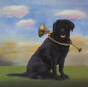 Horn Dog, 2011