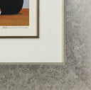 Jack Rabbit, 2012