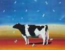 Cash Cow, 2009