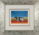 Cash Cow, 2009