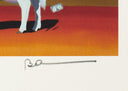 Cash Cow, 2009