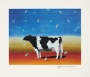 Cash Cow, 2009