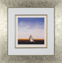The Shell Game, 2007