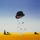 The Hat Trick, 2007