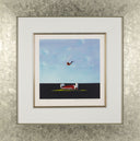 The Pipe Dream, 2007