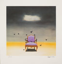 The Catbird Seat, 2007