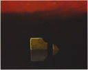 Another Chip Off the Old Block, 2007
