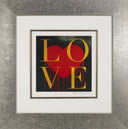 Love, 2017