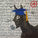 Smart Ass II, 2018