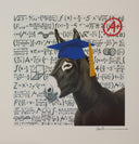 Smart Ass II, 2018
