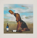 Booze Hound II, 2018