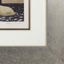 Seal With a Kiss, 2019