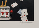 Game Cock, 2019