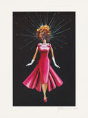 Blow Up Doll IV, 2021