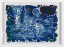 Happy Death Prints (L.9), 1960