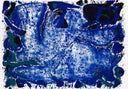 Happy Death Prints (L.9), 1960