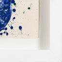 Hurrah for the Red, White, and Blue II (SF-18A), 1961