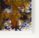 Untitled (SF-310, L.236), 1979