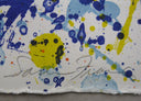 Untitled (SF-310, L.236), 1979