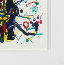 Untitled (SF-271, L.265), 1986