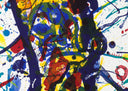 Untitled (SF-271, L.265), 1986