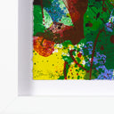 Untitled (SF-343, L.284), 1990