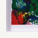 Untitled (SF-344, L.285), 1990