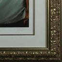 Reclining Nude, 1997
